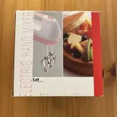 Item thumbnail for item e7456205-2327-4189-94e7-0582e1fb9869