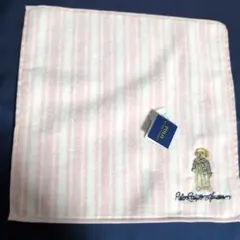 Item thumbnail for item 1a247e8c-e5fa-4a94-afac-47b7bb8b77d9