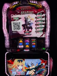 2026年最新】スマスロ データカウンターの人気アイテム - メルカリ