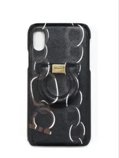 2026年最新】Salvatore Ferragamo iPhone用ケースの人気アイテム