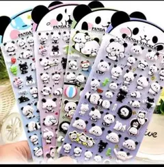 ゆーみん様 リクエスト 2点 まとめ商品