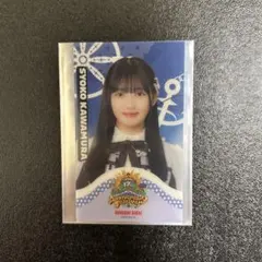 Item thumbnail for item eaaed7b6-940d-4dd9-8399-69c105cb2204