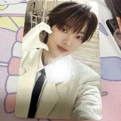 しろくろ様専用ページ