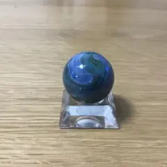 浜崎あゆみ サインボール - メルカリ