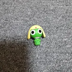 ケロロ軍曹 まちぼうけ