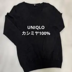 Item thumbnail for item dba3be6a-8487-400b-832f-39cd86d64072