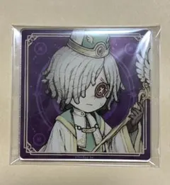 2026年最新】墓守 第五人格の人気アイテム - メルカリ