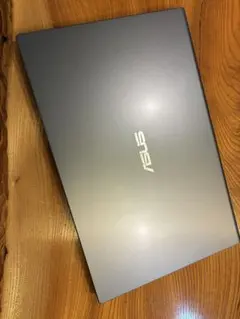 中古】ASUS ディスプレイ MQ16AH 15.6インチ 有機EL シルバー - メルカリ