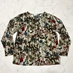 panがーる様 リクエスト 2点 まとめ商品