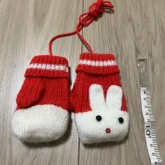 Item thumbnail for item 37b36530-3c1c-4924-b000-dcce9e69e1f0