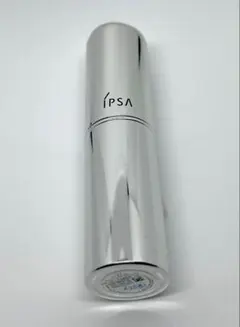 イプサ ザ・タイムR デイエッセンススティックe