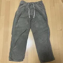 Item thumbnail for item a0385f17-bce6-423d-ba23-d520af0d8d2d