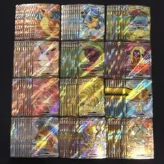 2025年最新】151コンプリートの人気アイテム - メルカリ