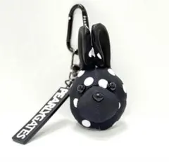 2025年最新】パーリーゲイツ ノベルティの人気アイテム - メルカリ