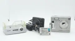 2026年最新】fujifilm f450の人気アイテム - メルカリ