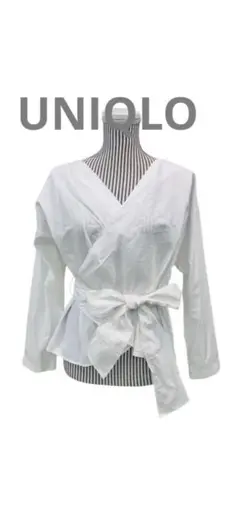 Item thumbnail for item fdd1d27a-7e4e-45f0-957a-b48975d995ce