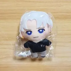 ほっしー様 リクエスト 2点 まとめ商品