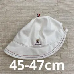 えなぽん様 リクエスト 4点 まとめ商品