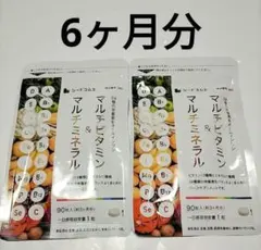 Item thumbnail for item a2f32432-3acb-4fa7-aad3-d30d7a120e21