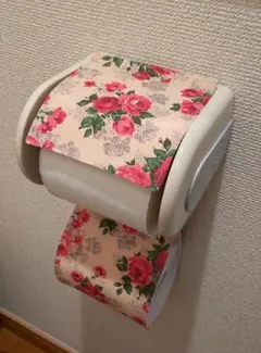 メインクーン様 リクエスト 2点 まとめ商品