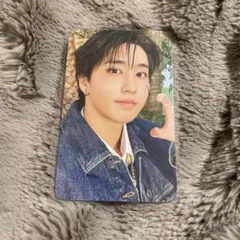 straykids do it FANS ハン