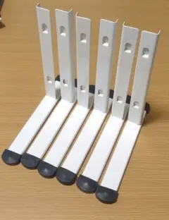 Item thumbnail for item 03193e4b-7a25-4f08-9383-1da842f2da82