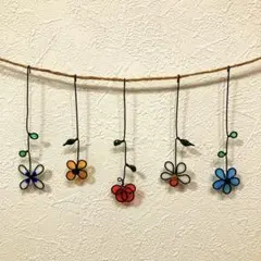 Item thumbnail for item 0181fd6f-c322-46bf-8112-544230c259b3