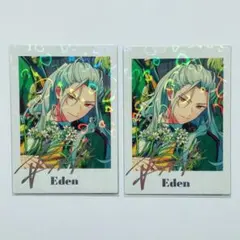 【まとめ買い大歓迎】あんスタ 乱凪砂