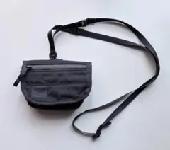 RAMIDUS ネックウォレット BLACK BEAUTY ラミダス 財布のサムネイル