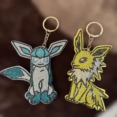 Item thumbnail for item fd838ff4-a5fe-434e-ac35-98f36395745a