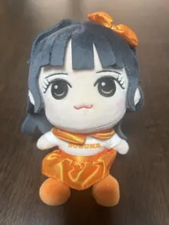 2025年最新】鎮西 ちびぬいの人気アイテム - メルカリ