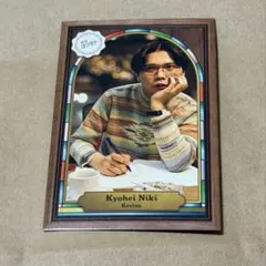 ka様 リクエスト 2点 まとめ商品