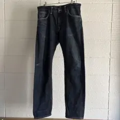 Item thumbnail for item 16c40524-32c0-4f26-8b81-c8768eebb9d2