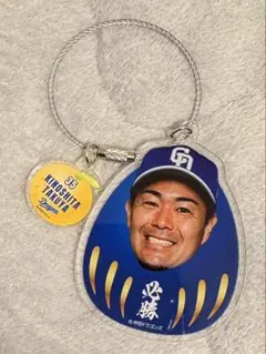 Item thumbnail for item 353545ad-6491-4fa6-990c-f68cdd34c697