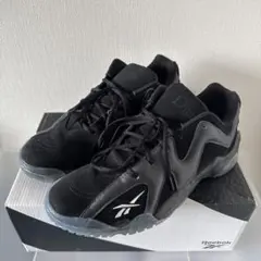 DIME × Reebok KAMIKAZE LOW 27cmのサムネイル