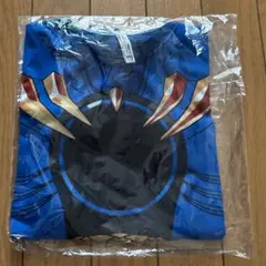 ゴジュウジャー レオン パジャマ 110cm
