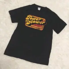 2026年最新】tower of power tシャツの人気アイテム - メルカリ