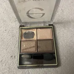 Item thumbnail for item 09de635a-59a3-4933-91d6-109beef4aeab