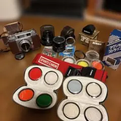 2026年最新】mamiya ストラップの人気アイテム - メルカリ