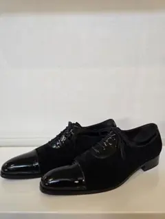 Item thumbnail for item e8a3a54b-43be-4a9d-93da-d76bc78392f4