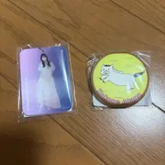 Item thumbnail for item 65bf2c5b-fd6f-4106-bd4d-2593d176d51b