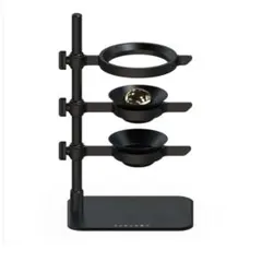 Item thumbnail for item c4e300d4-4e48-48a6-b55b-f3c907ca9c89