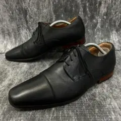 2026年最新】florsheimの人気アイテム - メルカリ