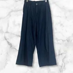 Item thumbnail for item 96040188-0d7b-4a56-b41c-dab4bd81dd4c