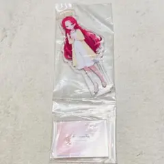 2026年最新】花岡ユズの人気アイテム - メルカリ