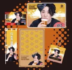 ハードダーツ盤・ダーツ矢12本・頑丈自立スタンド・カラフル羽根21枚