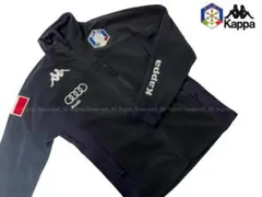 2026年最新】スキーナショナルチームの人気アイテム - メルカリ