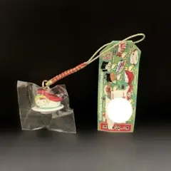 ハローキティ かっぱ寿司 ストラップ マスコット - メルカリ
