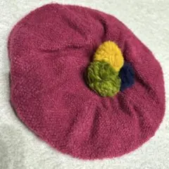 Item thumbnail for item 97c96443-4434-45ce-bf81-ec26c16ab265