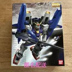 HG 旧キット 1/100 GF-13-001NHII マスターガンダム 18 - メルカリ
